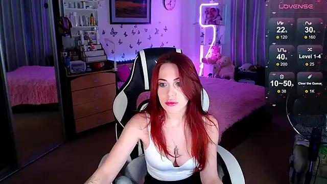 Sidney_blush — nipple clamps