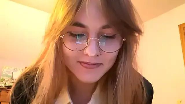 SiIver_Dawn — slap my ass