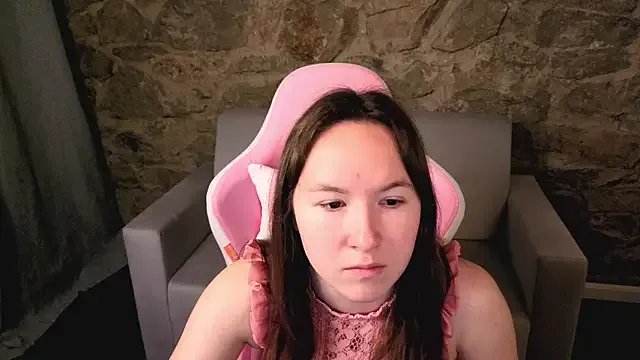 SindieStorm — slap my little ass ^_^