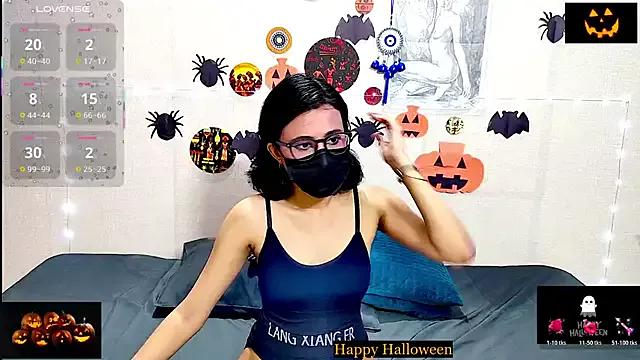 SinfulTemptation — MAKE MY PUSSY WET WITH VIBRATIONS