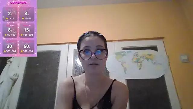 SirenLisa69 — Make me squirt hardd