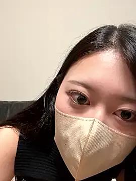 sirochan_ on StripChat