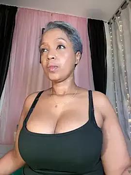 skarlleth_11 — Punishes my click do me cum