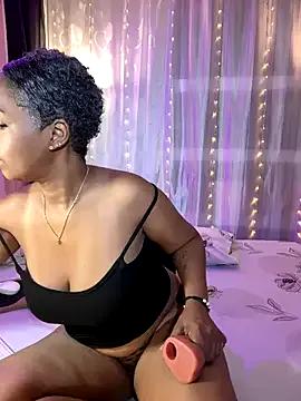 skarlleth_11 — Fuck my tight pussy, drip for you