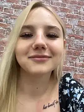 Sky_Cutie — suck a lilopop