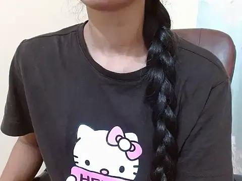 smallcuute — Private on StripChat