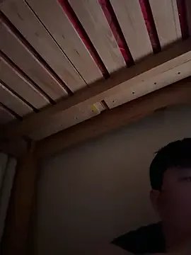 snowmelt1 — Group on StripChat