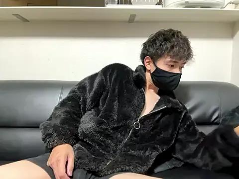 sofe8161 — Freechat on StripChat