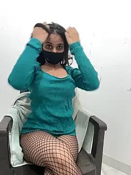 Sofia3393 — My Big Boobs Oil Massage Show