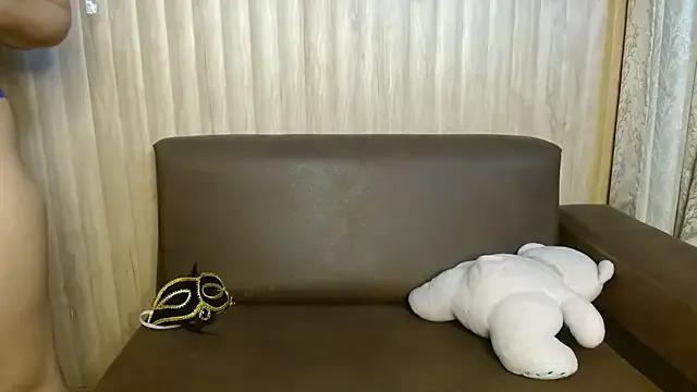 Sofiaji6969 — ride on pillow with tipper name