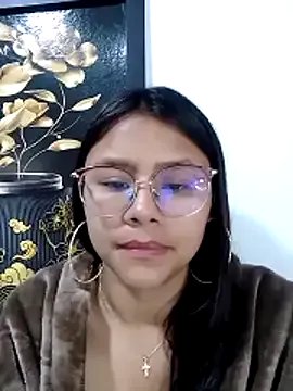 SofieLove_01 on StripChat