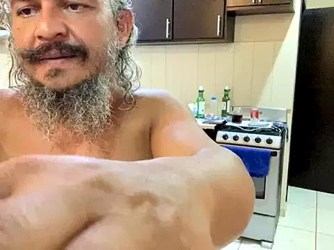 Sollhmaarh — Awesome blowjob!!