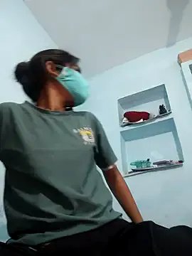 Sonali-6 — Dirty talk