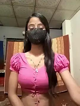 Sonaly- — Freechat on StripChat