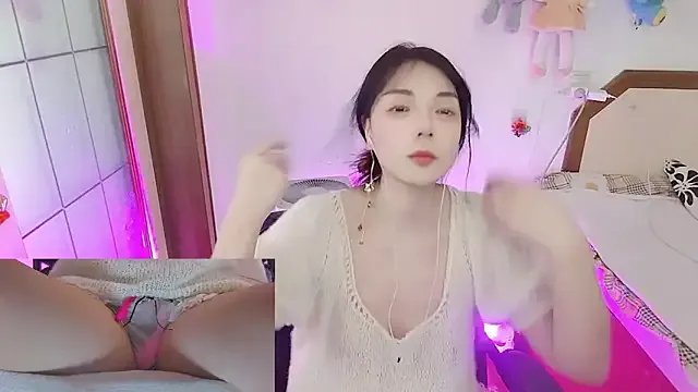 Song_99 — Freechat on StripChat