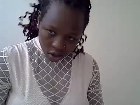 Sonnia_2 on StripChat 