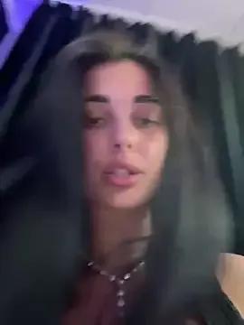 SophiaVilner — Take the top off