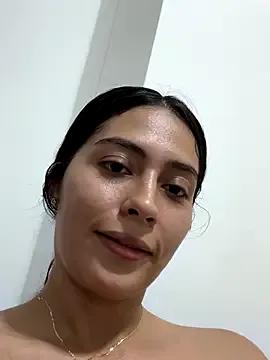 Sophie__Foxxx — Ass hole