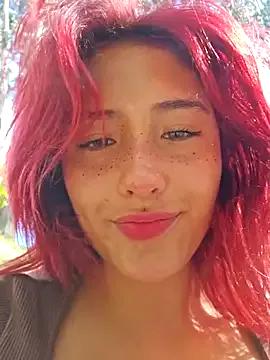 sorpresa_x — Fingers at the bar