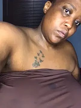 sotho_ssbbw on StripChat