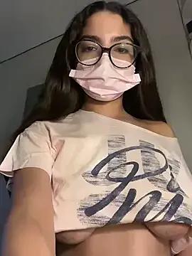 SOUSOU-MOROCCO — Last tipper get a naughty video 