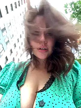 South_Carolina — Fuck big black dild in public TO SQUIRTT