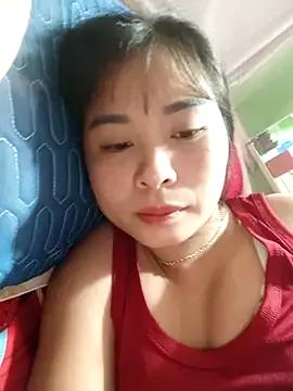 Squirrel-Pear — weet with everything