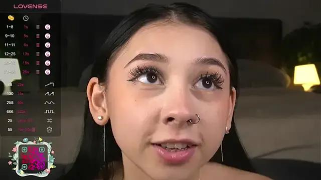 Sssonya — Make My Top Wet every 50 tk