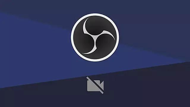 SSWEETSIIN on StripChat 