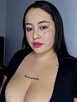 Stefani02 — Hey stefania