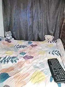 stefany_pablo1 — deep Throat