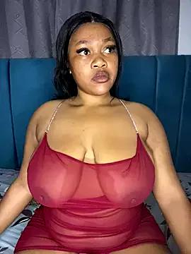 STEFFIE_49 — Freechat on StripChat