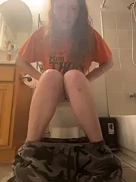 stonerbaby — new toy for the machine !