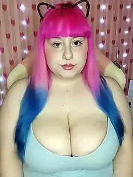 StrawberryPleasure —  Sex machine 