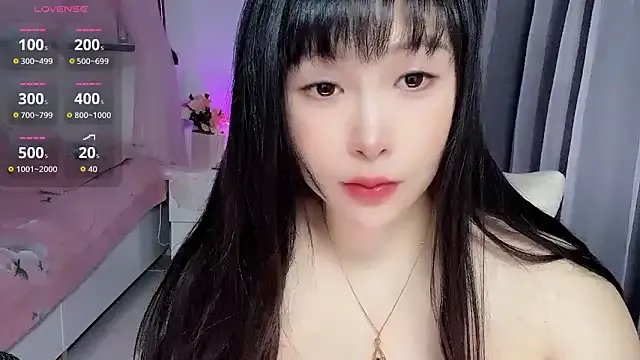 stripchat-yaoyao — Freechat on StripChat