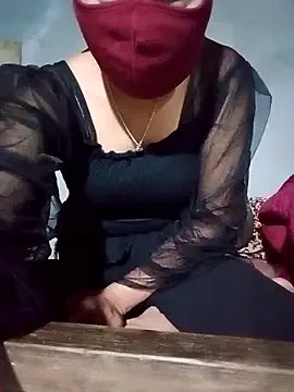 sulove_xx on StripChat