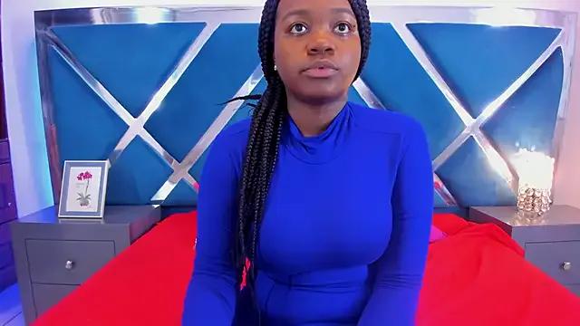 SulyClarck — Turn on and stand around