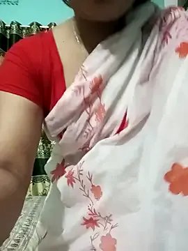 Sumi-roy on StripChat