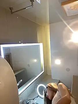 Sunflower-77 — Freechat on StripChat