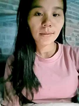 Suni2345 — Freechat on StripChat