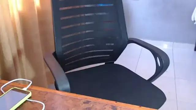 SusanLeroy on StripChat 