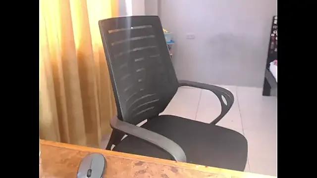 SusanLeroy on StripChat 