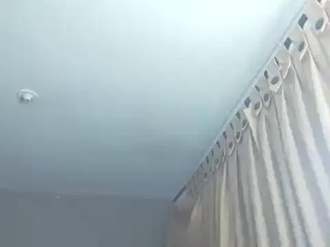 SusanLeroy on StripChat 