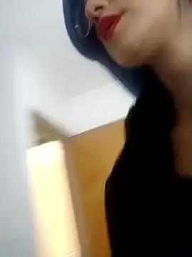 SussanHottye1_ on StripChat