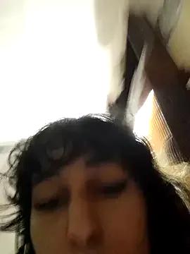 Sw_Mahnenwolf — Anal play/ anal dildo