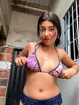 Sweed-virgin-pussy — Cum explosive+SQUIRT