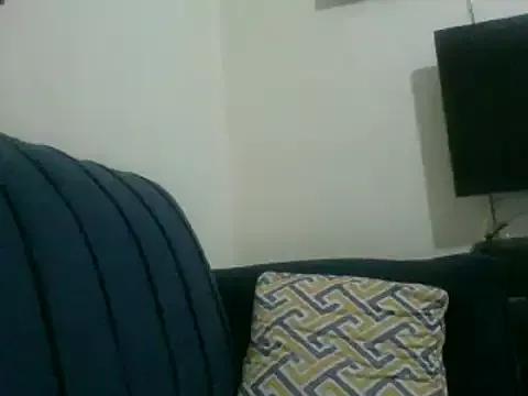 sweet-frida22 on StripChat 