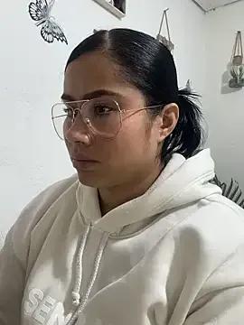 Sweet__Nurse1 — DOUBLE PENETRATION 