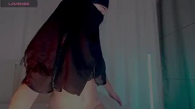 sweet_diazzz — Freechat on StripChat