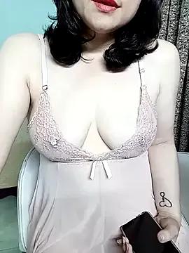 Sweet_love79 — nude end squirt